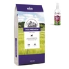 bosch Dog Premium 20kg + BEMO Cistus 150ml purškalas