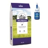 bosch Dog Premium 20kg + BEMO lašišų aliejus 500ml