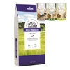 bosch Dog Premium 20kg + BEMO mėsos skanėstų rinkinys 130g x 3