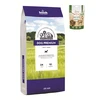 bosch Dog Premium 20kg + BEMO stirnos skanėstai 130g