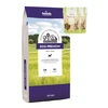 bosch Dog Premium 20kg + BEMO triušio skanėstai 130g x 2