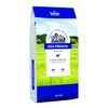 Bosch Petfood bosch Dog Premium 20kg