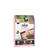 Bosch Petfood Puppy 7,5kg