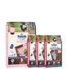 Bosch Petfood Puppy 7,5kg + Junior su ėriena ir ryžiais 3kg