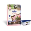 Bosch Petfood Puppy 7,5kg + Puppy Milk 2kg
