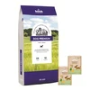 Bosch Tiernahrung bosch Dog Premium 20kg + Sammys Crispy Cracker 2kg