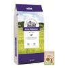 Bosch Tiernahrung bosch Dog Premium 20kg + Sammys Muslitaler 1kg