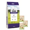 Bosch Tiernahrung bosch Dog Premium 20kg + Sammys Herbal Bones 3kg