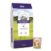 Bosch Tiernahrung bosch Dog Premium 20kg + Sammys vištienos juostelės 190g