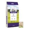 Bosch Tiernahrung bosch Dog Premium 20kg + Sammys Herbal Bones 1kg