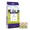 Bosch Tiernahrung bosch Dog Premium 20kg + Sammys Herbal Bones 2kg