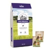 Bosch Tiernahrung bosch Dog Premium 20kg + Sammys avienos juostelės 180g x 2