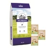Bosch Tiernahrung bosch Dog Premium 20kg + Sammys Crispy Cracker 3kg