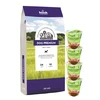 Bosch Tiernahrung bosch Dog Premium 20kg + 4 x Fruitees su stirniena ir spanguolėm