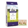 Bosch Tiernahrung bosch Dog Premium 20kg + Sammys Muslitaler 2kg