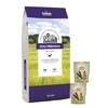 Bosch Tiernahrung bosch Dog Premium 20kg + Sammys Tooth Bar 250g x 2