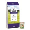 Bosch Tiernahrung bosch Dog Premium 20kg + Sammys Joint Bites 350g