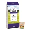 Bosch Tiernahrung bosch Dog Premium 20kg + Sammys antienos juostelės 180g