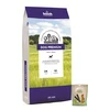 Bosch Tiernahrung bosch Dog Premium 20kg + Sammys Tooth Bar 250g