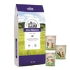 Bosch Tiernahrung bosch Dog Premium 20kg + Sammys funkc. skanėstų miksas