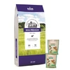 Bosch Tiernahrung bosch Dog Premium 20kg + Sammys Joint Bites 350g x 2