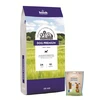 Bosch Tiernahrung bosch Dog Premium 20kg + Sammys Tooth Stiks 300g
