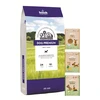 Bosch Tiernahrung bosch Dog Premium 20kg + Sammys sausainių mix 3x1kg