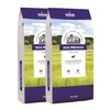 Bosch Tiernahrung bosch Dog Premium 20kg x 2