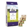 Bosch Tiernahrung bosch Dog Premium 20kg + Sammys avienos juostelės 180g x 3