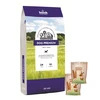 Bosch Tiernahrung bosch Dog Premium 20kg + Sammys vištienos juostelės 190g x 2