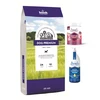 Rinkinys Dog Premium 20kg / BEMO Cistus 130g / Lašišų aliejus 250ml