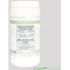 Cci Austria Dėmių šalinimo granulės EZ 100 ACE 1KG