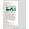Cci Austria Drožlės kilimų valymui CARPET CLEANER