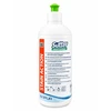 Dėmių valiklis STAIN ACTION 500ml