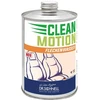 Dr Schnell Dėmių valiklis CLEANMOTION