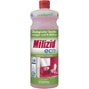 Dr Schnell Ekologiškas kalkių nuosėdų valikis MILIZID ECO