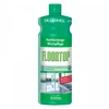 Dr Schnell Grindų valiklis ir apsauga FLOORTOP ECO