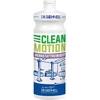 Dr Schnell Pramoninis valiklis CLEANMOTION