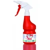 Dr Schnell Purkštukas MILIZID 600 ml