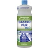 Dr Schnell Riebalų tirpiklis Gastro pur ECO
