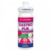 Dr Schnell Valiklis – riebalų tirpiklis Gastro Pur, 1l