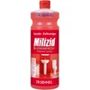 Dr Schnell Sanitarinis valiklis Milizid, 1l