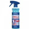 Dr Schnell Stiklo valiklis Glasfee, 500ml, su purkštuku