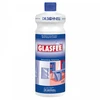 Dr Schnell Stiklo valiklis Glasfee, 1l