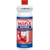 Dr Schnell Stiprus valiklis sanitarinėms patalpoms MILIFIX ULTRA