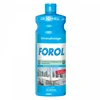 Dr Schnell Universalus valiklis FOROL
