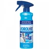 Dr Schnell Universalus valiklis FOROLFEE