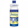Dr Schnell Universalus valiklis LEMON