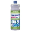 Dr Schnell Universalus valiklis Levante Berry ECO 1l