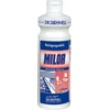 Dr Schnell Valymo pienelis Milor, 500ml